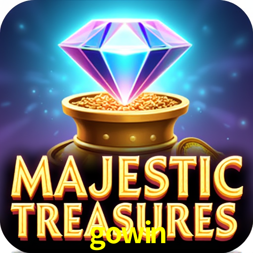 Explorando a Categoria de Eventos em Apostas na gowin