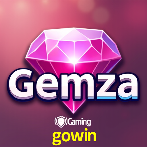 Apostas Esportivas na gowin: Um Guia Completo