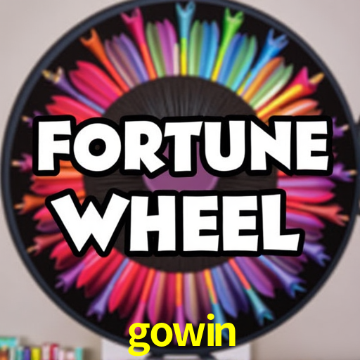 Apostas Esportivas na gowin: Um Guia Completo