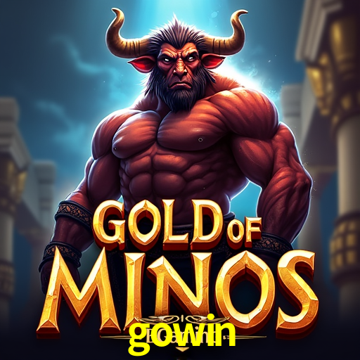 Apostas Esportivas na gowin: Um Guia Completo