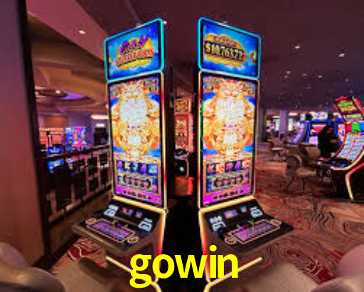 gowin game