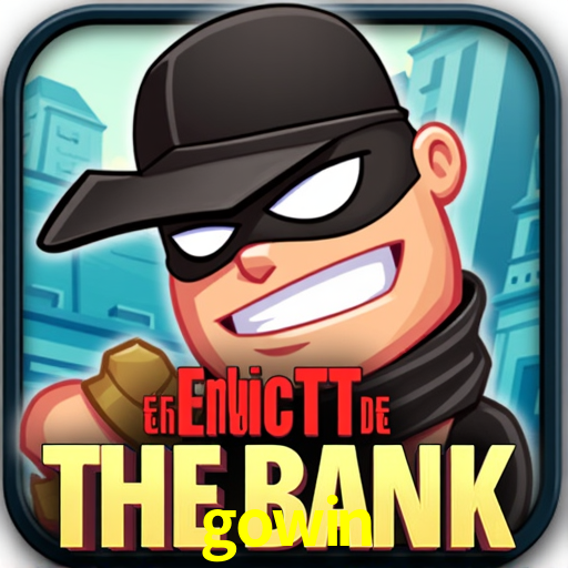 Descubra a Magia dos Jogos de Arcade no gowin